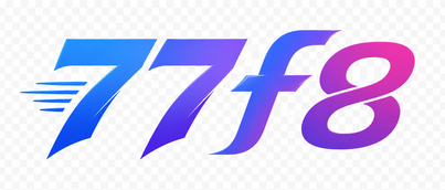 77f8